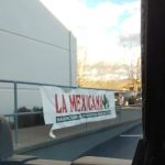 La Mexicana Tortilla Factory