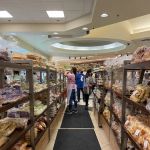 Valerio's Tropical Bakeshop