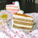 85°C Bakery Cafe-Tukwila
