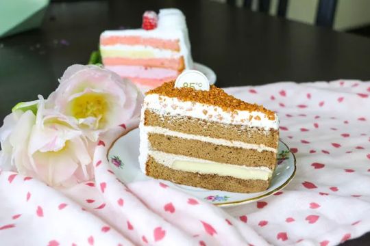 85u00b0C Bakery Cafe-Tukwila