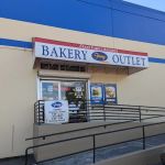 Franz Bakery Outlet