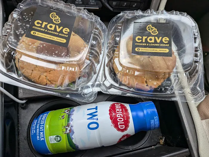 Crave Picture 10