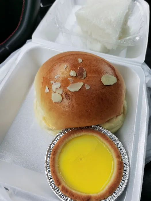 Mei WA Bakery Picture 7