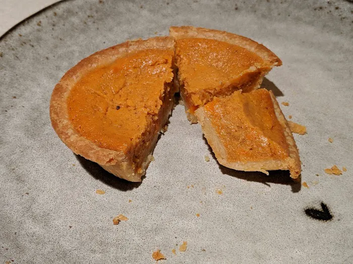 Baked From The Hart Picture 8