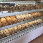 Bloom Bistro & Grocery