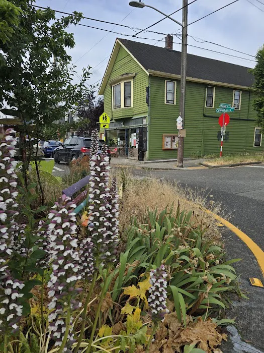 Bloom Bistro & Grocery Picture 10