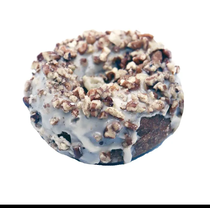 Mighty-O Donuts Bakery & Outlet Store (Pre-Order & Pick-Up - No Walk Ins) Picture 9