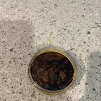 Queen Sugar Baking Company ico
