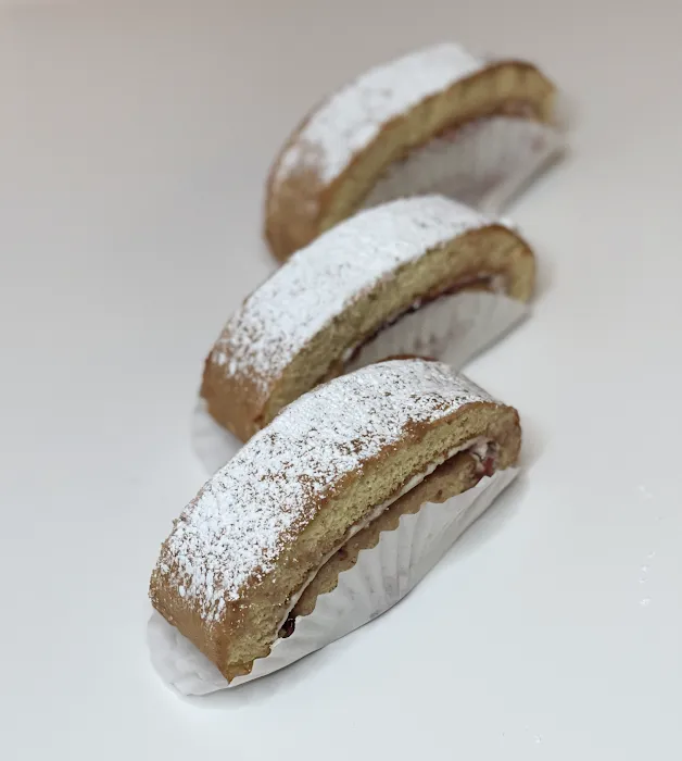 EDANDLIZ European Bakehouse LLC Picture 7