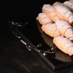 EDANDLIZ European Bakehouse LLC