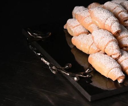 EDANDLIZ European Bakehouse LLC