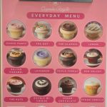 Cupcake Royale