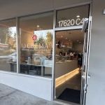 La Crema Patisserie