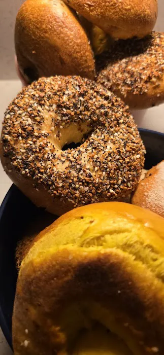 LoxSmith Bagels Picture 4