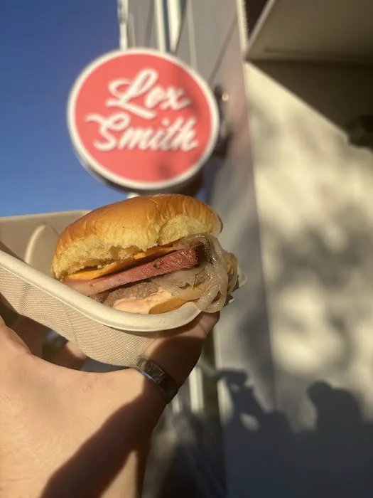 LoxSmith Bagels Picture 9