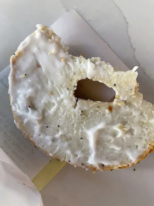 LoxSmith Bagels Picture 2