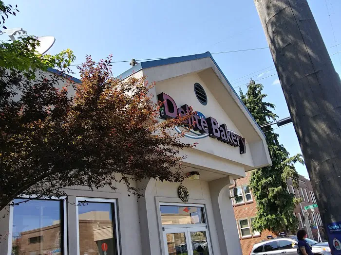 Despi Delite Bakery Picture 6