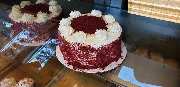 Despi Delite Bakery Picture 3