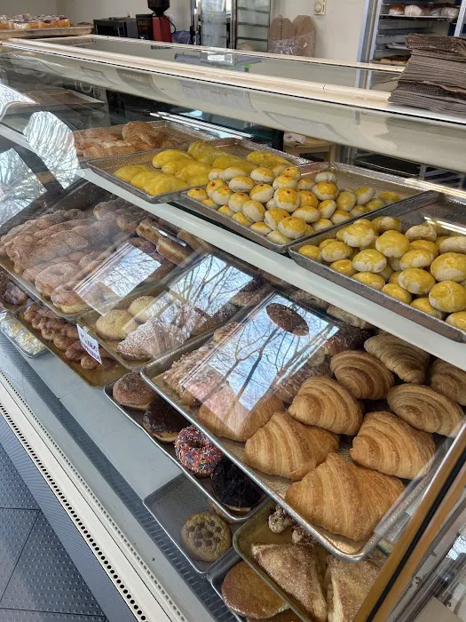Despi Delite Bakery Picture 7
