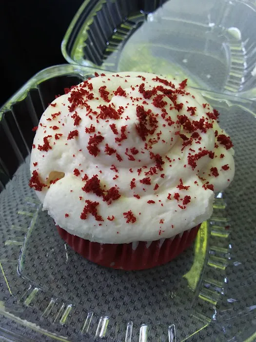 Despi Delite Bakery Picture 9