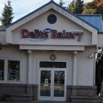 Despi Delite Bakery