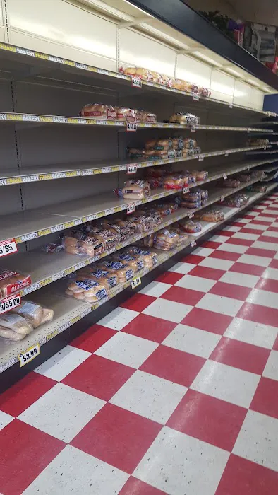 Franz Bakery Outlet Picture 3