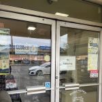 Franz Outlet Store
