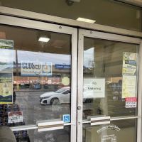 Franz Outlet Store ico