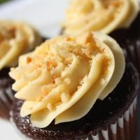 Cakes of Paradise Bakery ico