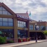 Safeway Bakery