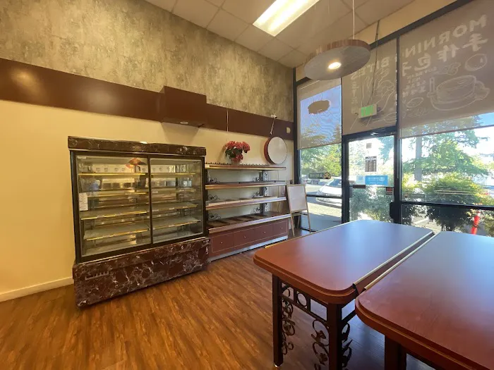 Oh! Wheat Bakery Picture 2
