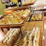 Oh! Wheat Bakery