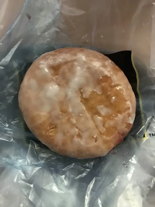 Safeway Bakery Picture 1