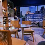 HoneyMe Bakery & Tea