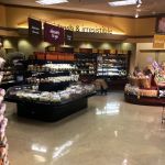 Safeway Bakery