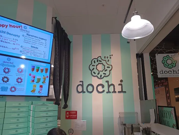 Dochi Picture 9