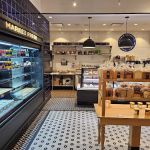 Paris Baguette