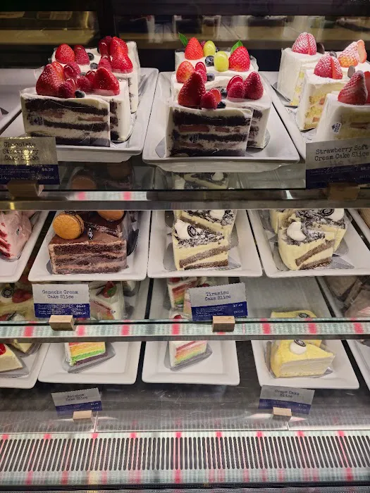 Paris Baguette Picture 7