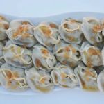 Turkish Bakery & Deli