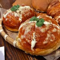 Made with Cheese ico