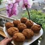 Patrick's Café & Bakery