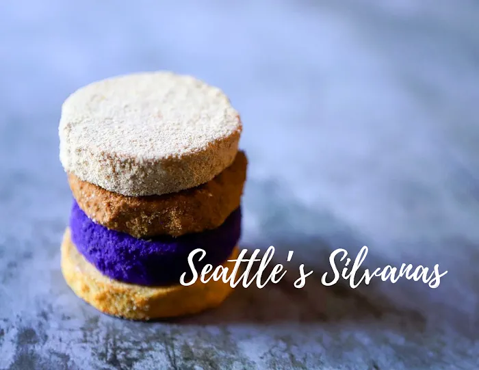 La Dulce Seattle Picture 5