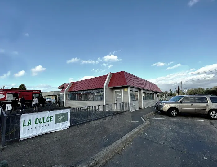 La Dulce Seattle Picture 2