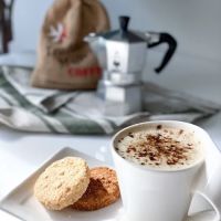 La Dulce Seattle ico