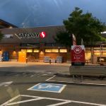 Safeway Bakery