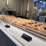 Good Lazy Donuts 'n' Stuff