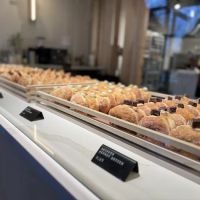 Good Lazy Donuts 'n' Stuff ico
