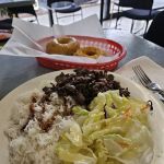 Dona Queen Donuts & Deli