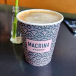 Macrina Bakery & Cafe
