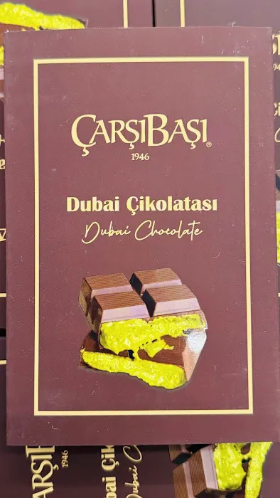 Watan Bakery & Halal Store Picture 3
